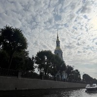 reviews img