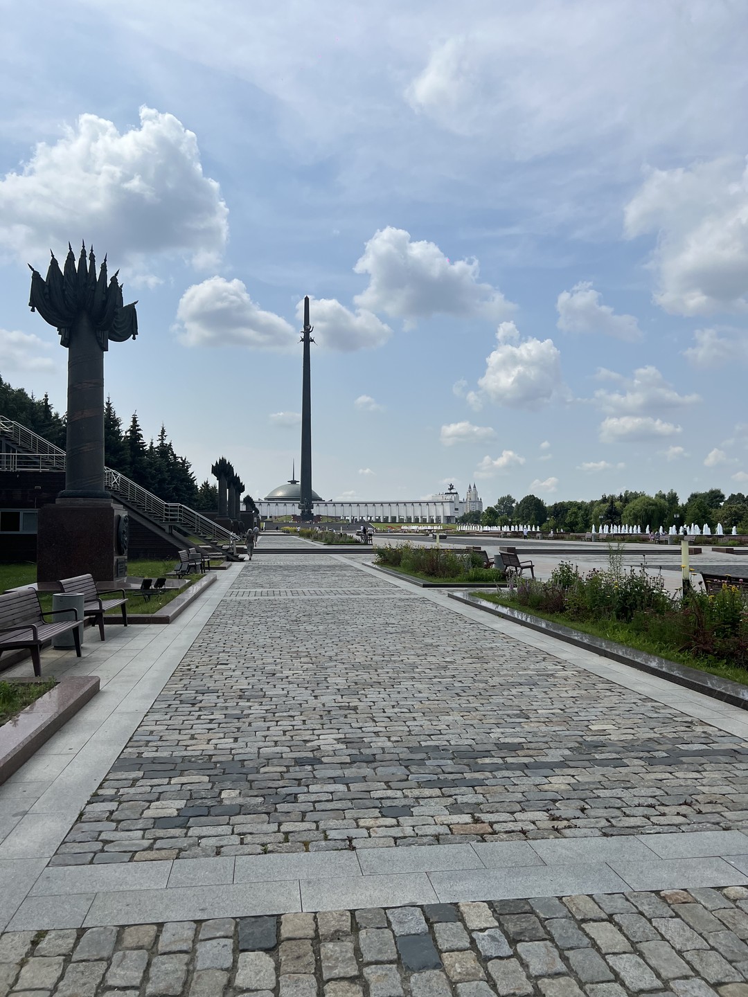 Очень понравилась экскурсия! Анастасия- блестящий профессионал и очень легкий в общении человек, очень интересно рассказывает, время