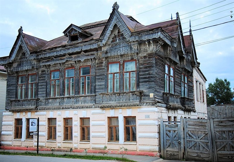 Фото экскурсии 6