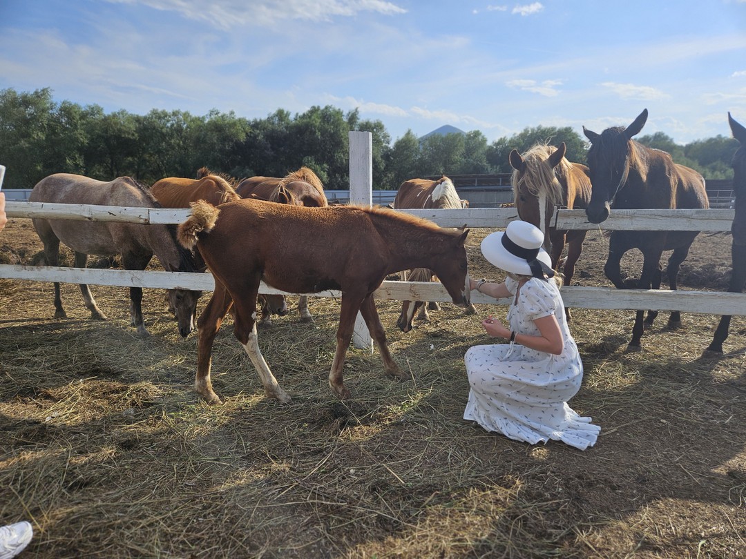 Огромное спасибо Екатерине))!!!
