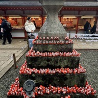 Фото отзыва 2: экскурсия "Киото — основные места старой столицы"