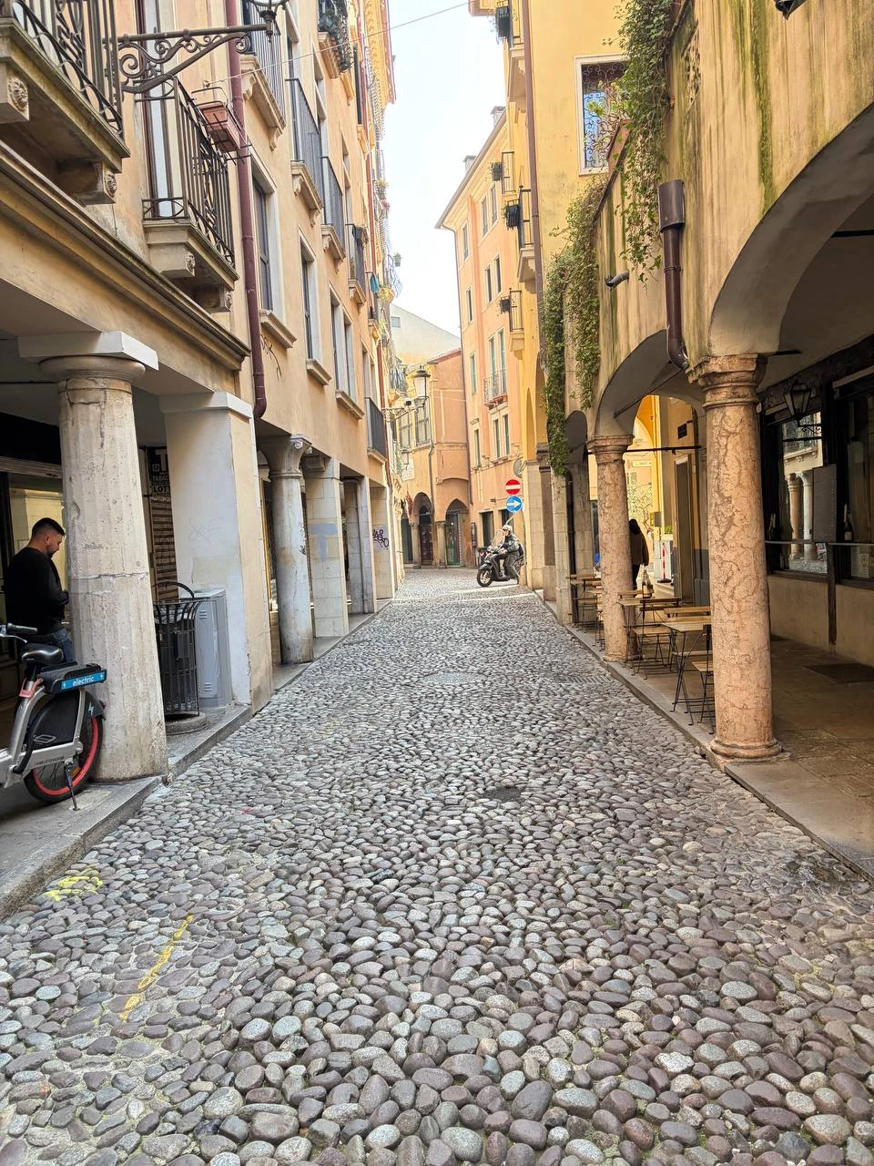 Нам очень понравилась экскурсия Ольги. Мы были первый раз в этом городе и нам хотелось увидеть