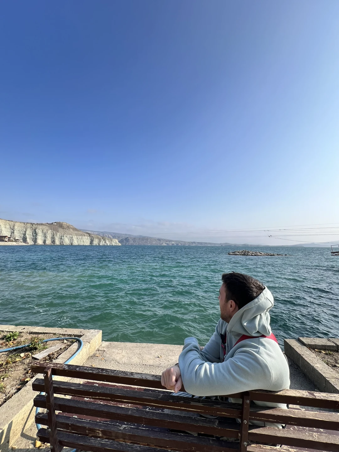 Прекраснейшая экскурсия!