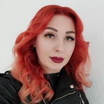 Грицюк