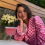 Анастасия