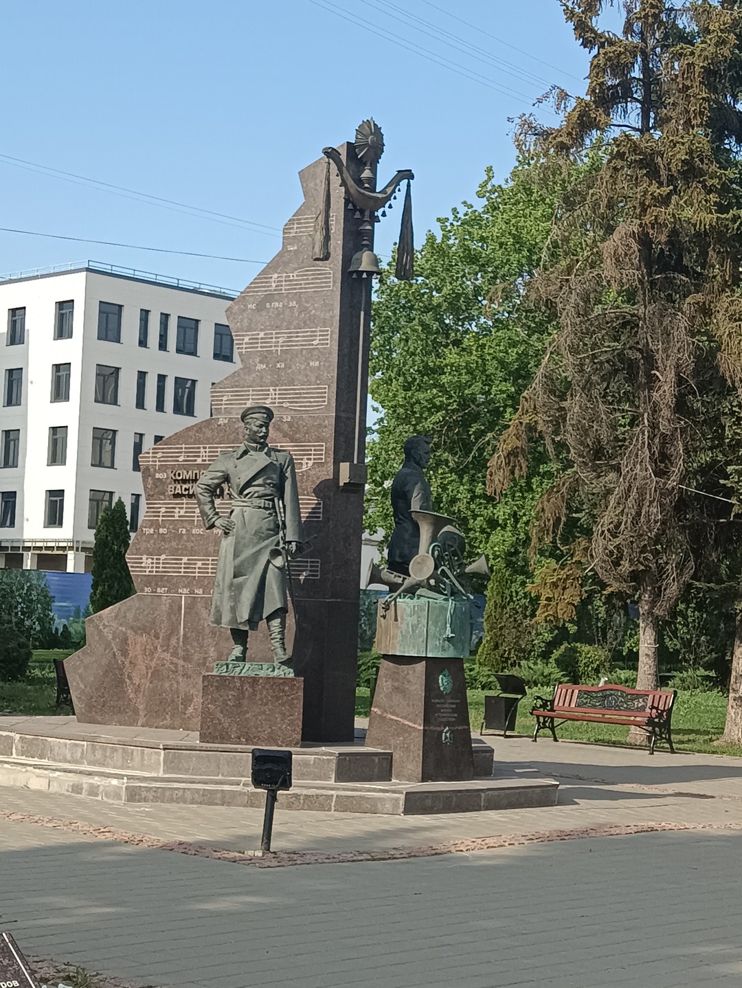 Остались очень довольны после посещения данной экскурсии!