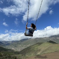 Фото отзыва 2: экскурсия "Невероятная Алания с послом республики и профессиональным фотографом"