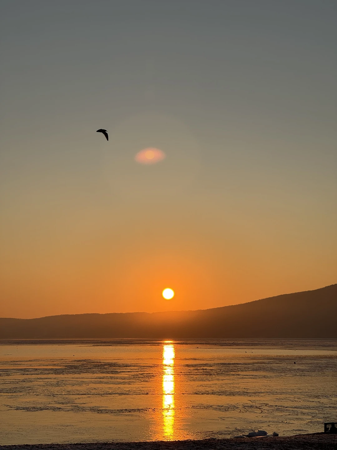 Это была не просто экскурсия — это было настоящее путешествие, которое влюбляет во Владивосток с первого шага