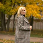 Валентина