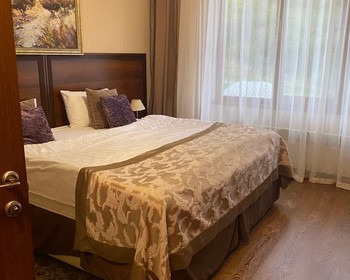 Осетинские герои в Дигории