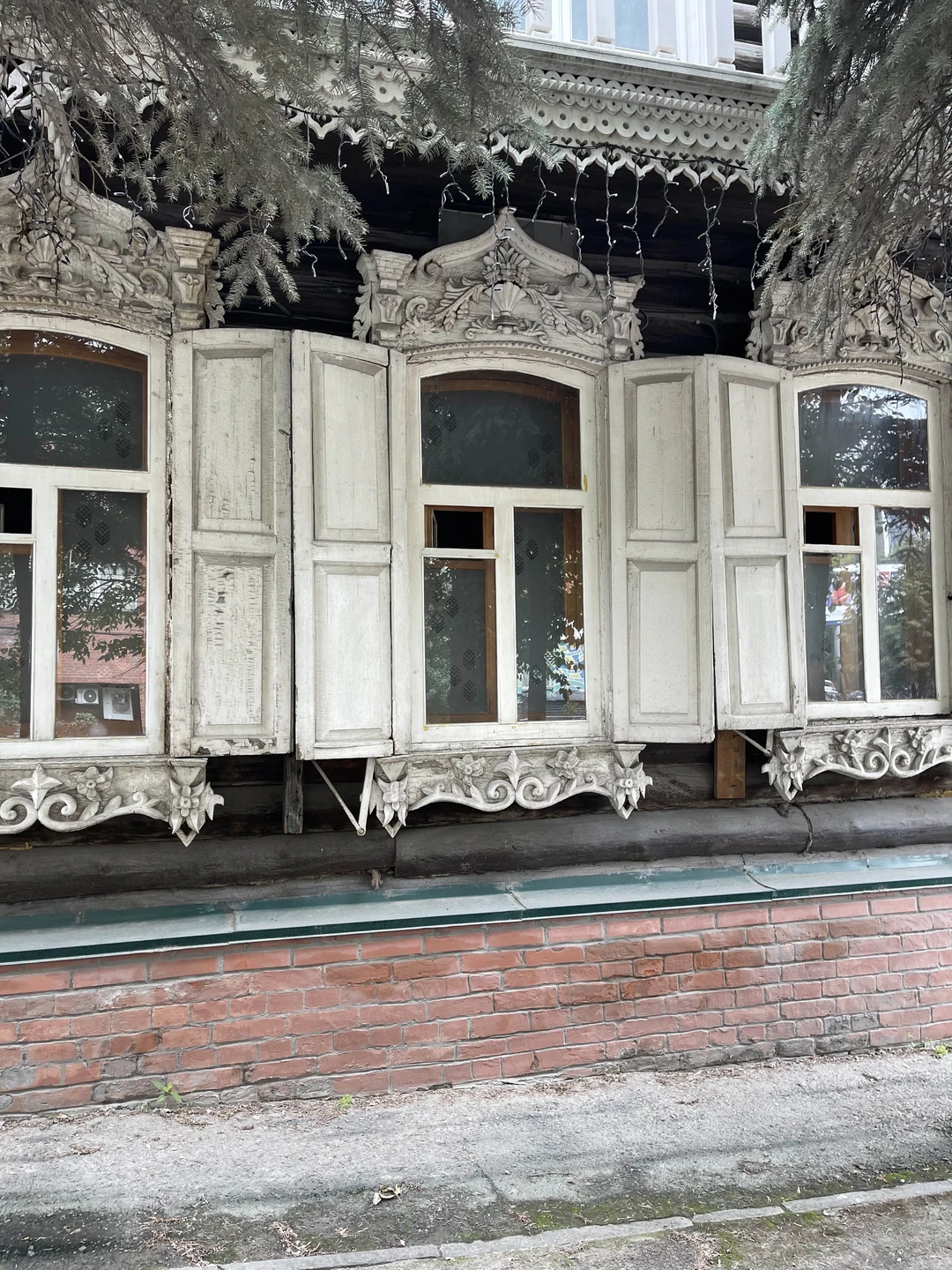 Душевно ❤️