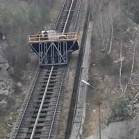 Фото отзыва 1: экскурсия "Озеро Гижгит и «гора богов» Эльбрус: из Кисловодска в мини-группе"