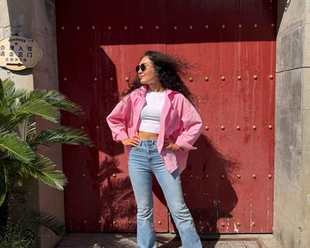 Район Чибао, чайная церемония, телебашня и круиз по Хуанпу