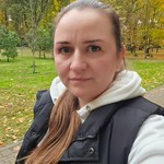 Ульяна