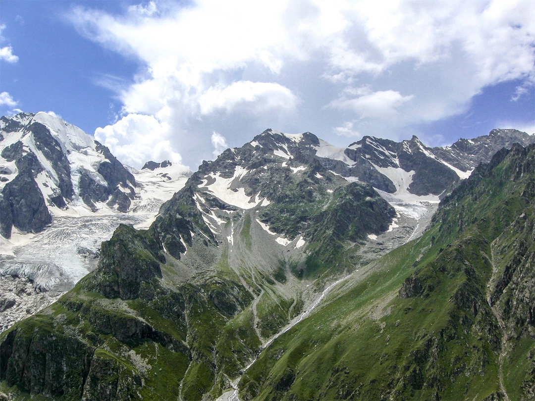 Главное о&nbsp;локации Адыр-Су