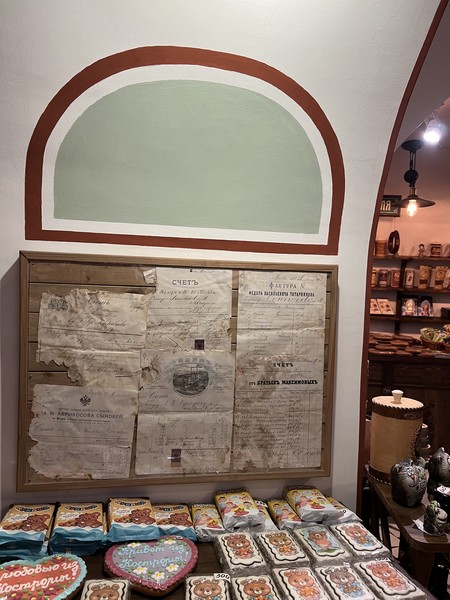 Прекрасная экскурсия по городу! По времени и наполнению оптимальная - посмотрели весь центр и основные достопримечательности