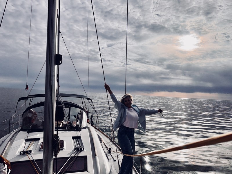 супер путешествие,спасибо большое ❤️