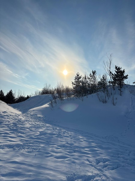 Невероятно интересная и познавательная экскурсия, Сергей замечательный рассказчик и кладезь полезной информации. Отправляясь с подругой на