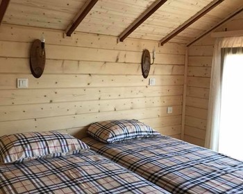 Фото отзыва 4: авторский тур "Мини-тур по Армении: монастыри, горы, Птичья пещера и Джермук"