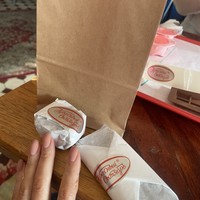 reviews img