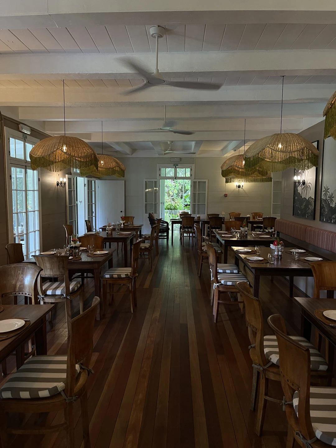 Все прошло просто шикарно. Рекомендую!