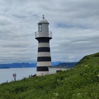 reviews img