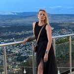 Анастасия