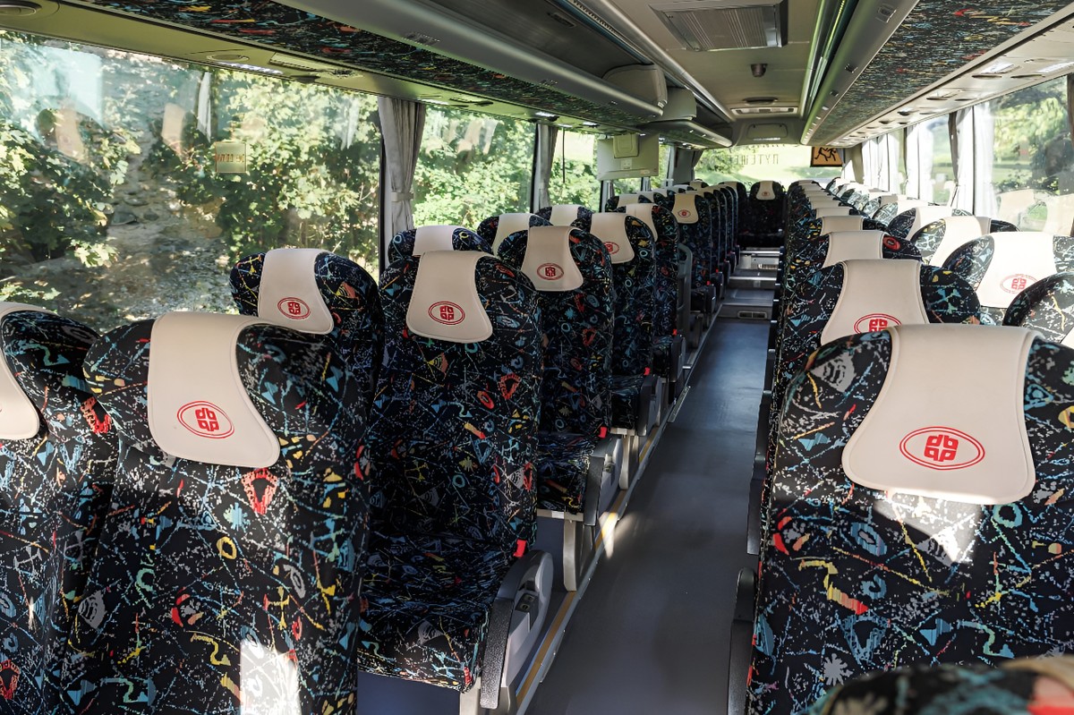 Из Пскова — в Себеж с посещением усадьбы «Ореховно» (в группе) (11/12)