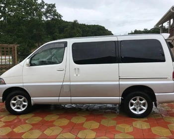 Бугульдейка и мраморный карьер, Тажеранские степи и долина Каменных духов