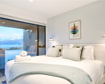 Фото отзыва 1: авторский тур "Большое путешествие по Новой Зеландии: невероятная природа, аутентичные города и водные прогулки"