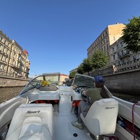 reviews img