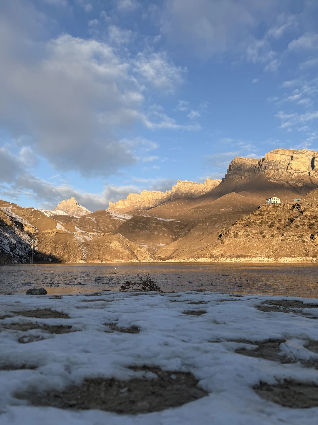 Ни на секунду не пожалела, что выбор пал именно на эту экскурсию🤌🏻