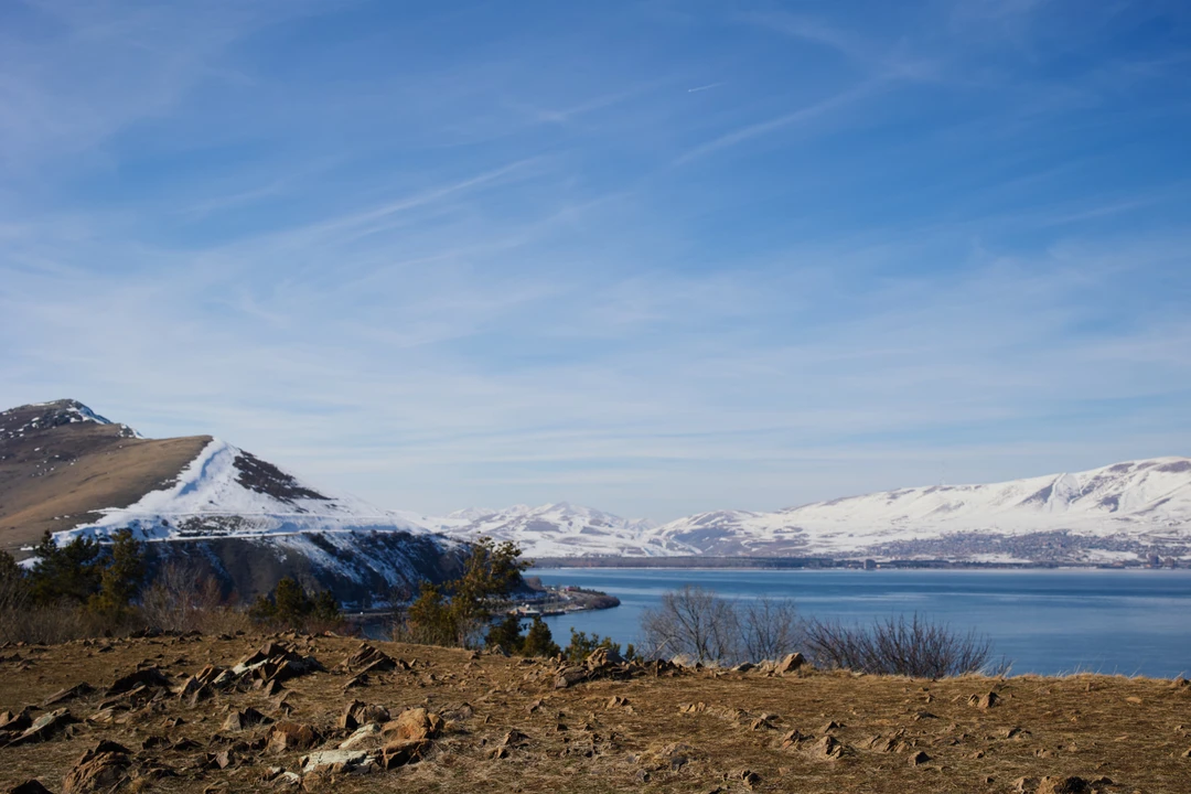 Огромное спасибо за такую потрясающую экскурсию❤️