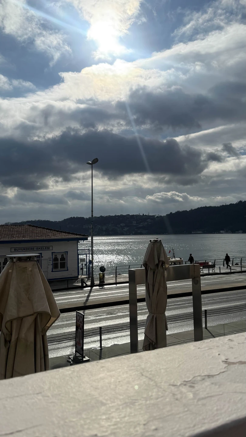 Отличная компания, которая умеет создавать по-настоящему уникальные путешествия! Хочу выразить огромную благодарность за незабываемую экскурсию «Стамбул