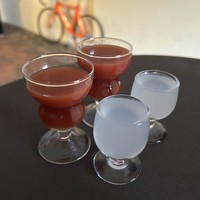 reviews img