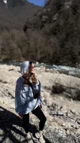 Фото отзыва 1: экскурсия "Групповая экскурсия на встречу с Рицей"