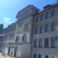 Фото отзыва 2: экскурсия "Розенау: история южного предместья Кёнигсберга"