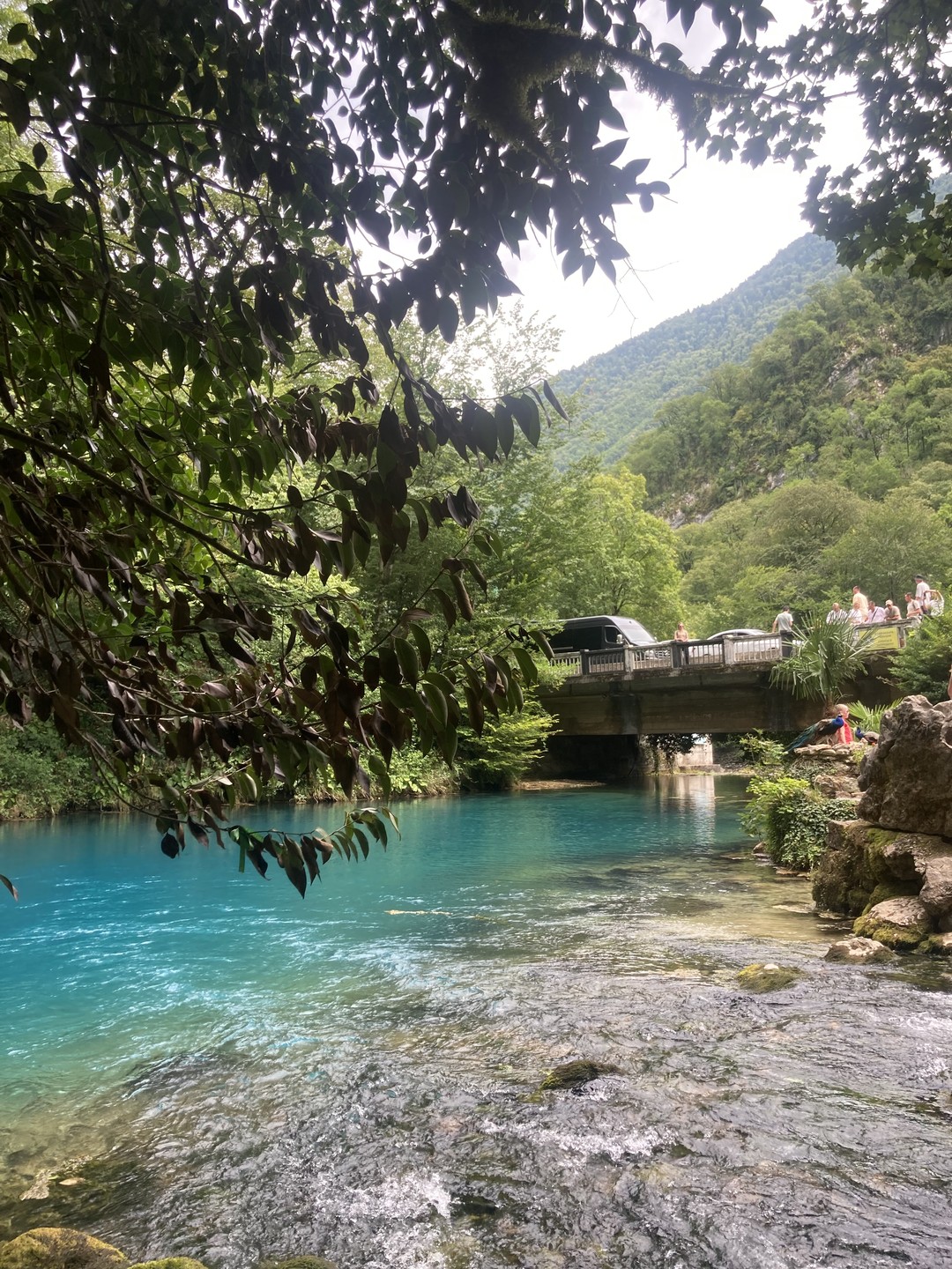 Спасибо экскурсоводу Саиду за прекрасный рассказ о местности и отличное настроение! За такую цену нас прокатили