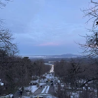 Фото отзыва 2: экскурсия "4 в 1: Пятигорск, Кисловодск, Железноводск, Ессентуки"