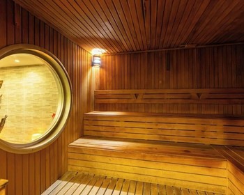 Фото отзыва 1: авторский тур "По Золотому кольцу Турции: Стамбул и столица, Каппадокия и Памуккале, Конья и Бурса"