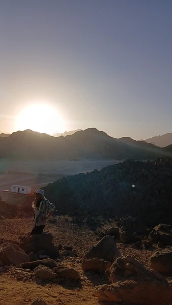 Прекрасная экскурсия! наверное, это лучший выбор, чтобы увидеть пустыню с разных сторон и узнать про местные