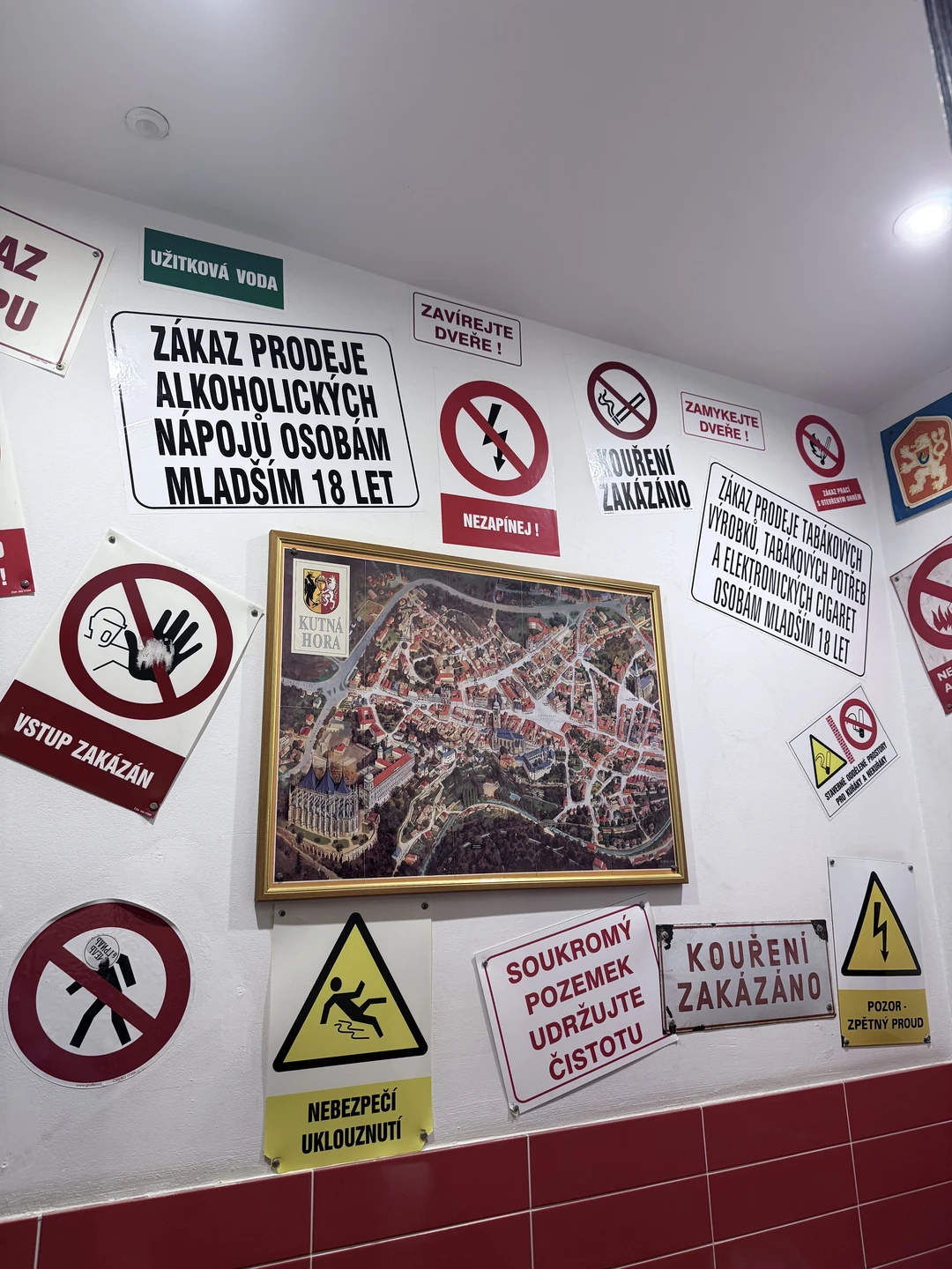 Екатерина потрясающий экскурсовод! Настолько воодушевленно и интересно рассказывает, что все три часа пролетели просто незаметно. Я