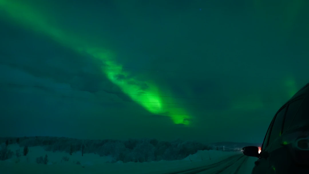 Привет туристы!