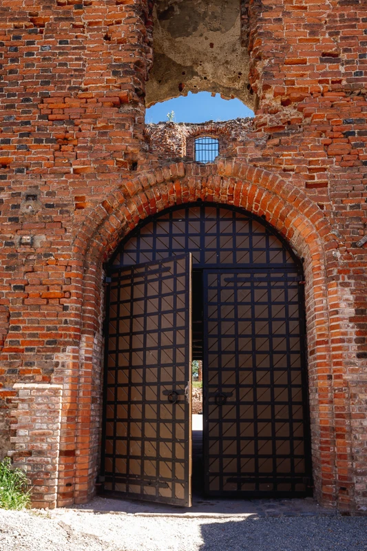 Пивной Кёнигсберг: история пивоварения в Восточной Пруссии + дегустация