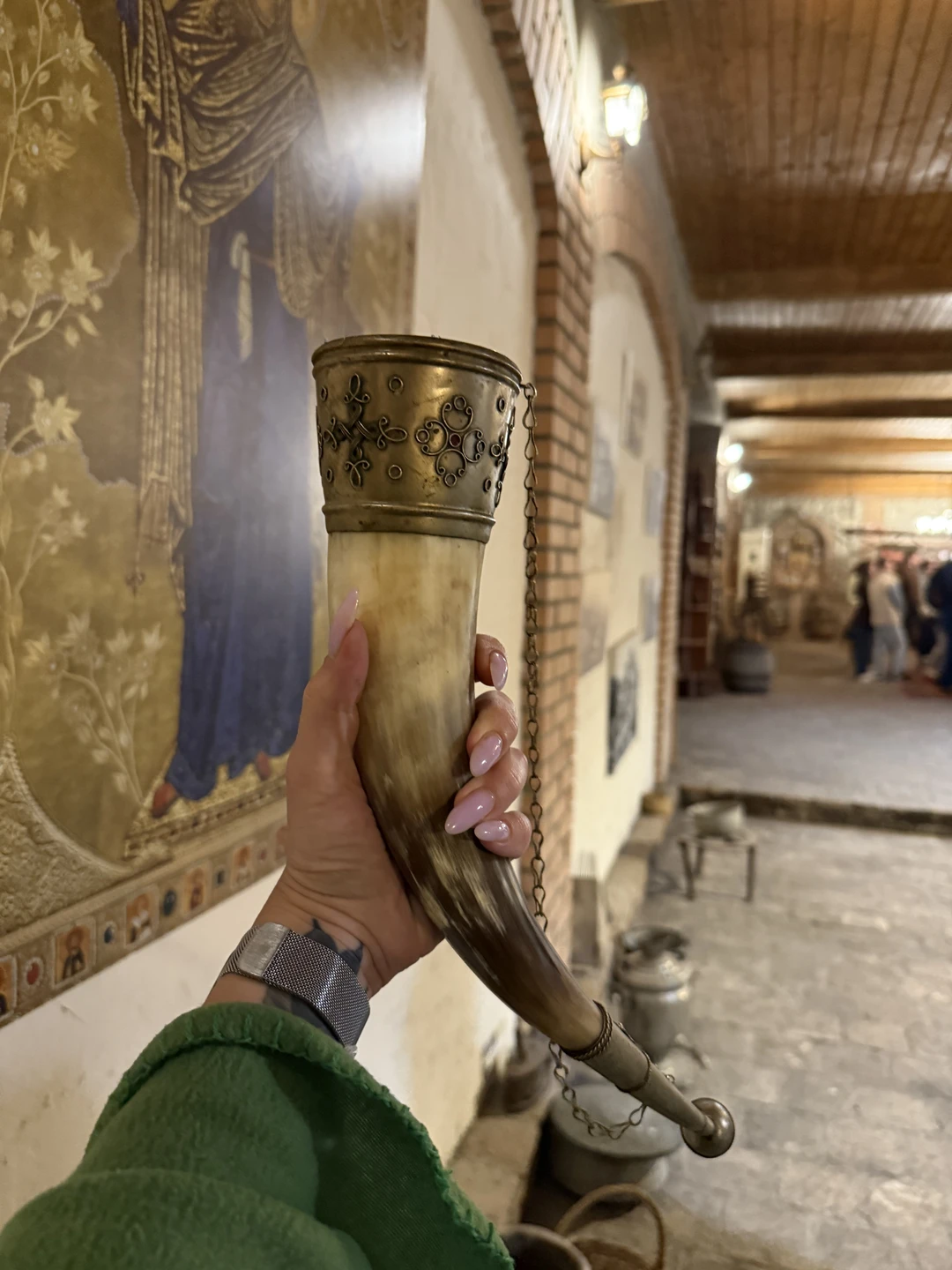 Я в полном восторге!!!