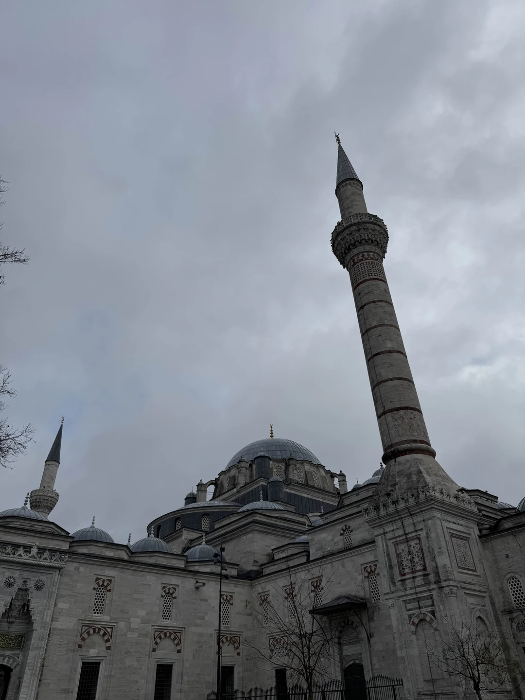 Экскурсия очень понравилась! Всем рекомендую, отличный русский язык, гид очень интересно рассказывает