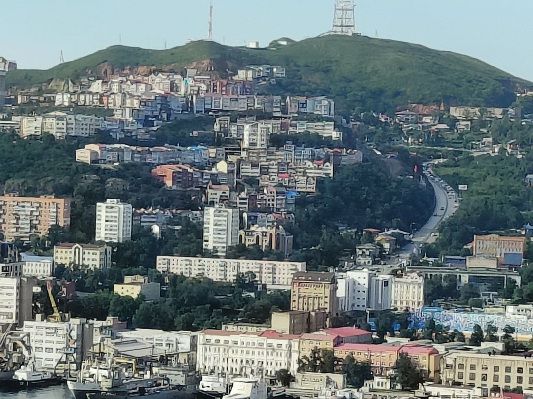 Огромное спасибо за экскурсию. Всё информативно и очень интересно. Город оставил неизгладимые яркие впечатления. Никогда не