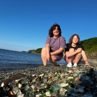Фото отзыва 1: экскурсия "Из Владивостока — к побережью Находки"
