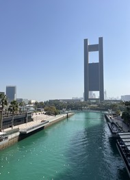 Фото отзыва 3: экскурсия "Обзорная экскурсия по Манаме для круизных пассажиров"