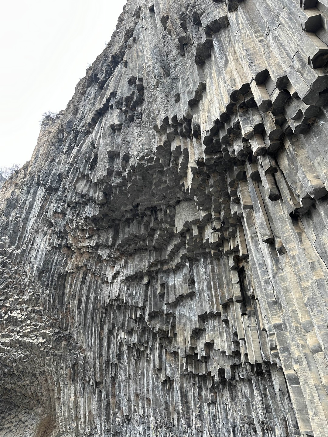 Без чего не представить Армению (Максим)
